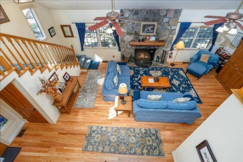 Wawona Home - image 5