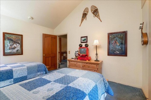 Wawona Home - image 6