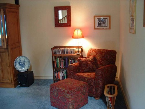 Wawona Home - image 7