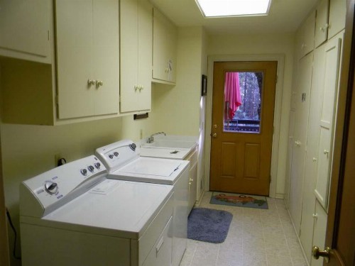 Wawona Home - image 8