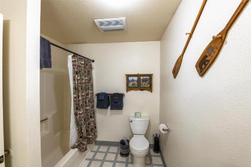 Friends Lodge - 3BR/3BA Holiday Home - image 17