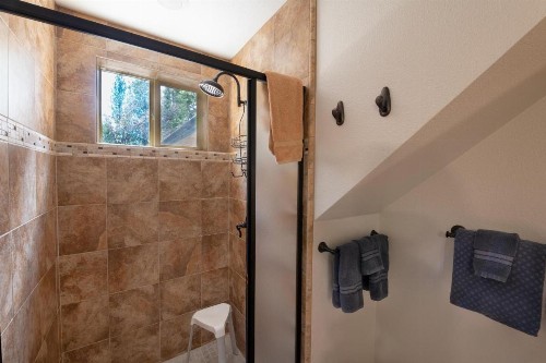 Friends Lodge - 3BR/3BA Holiday Home - image 30