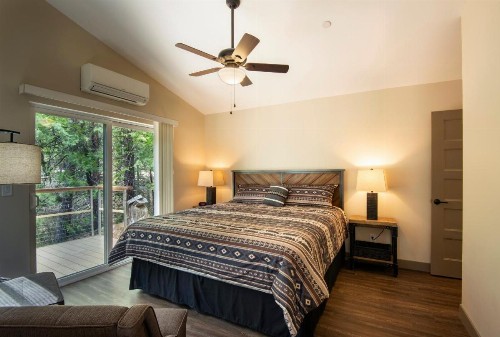 11R Spring Meadow Retreat - image 11