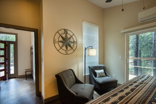 11R Spring Meadow Retreat - image 5