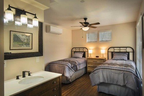 11R Spring Meadow Retreat - image 6