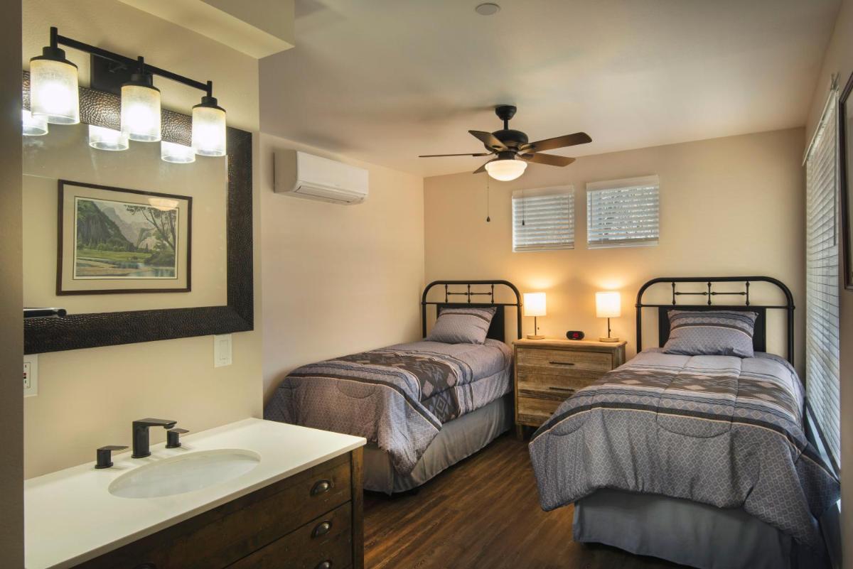 11R Spring Meadow Retreat - image 6