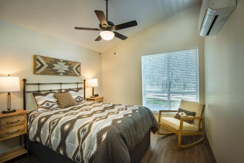 11R Spring Meadow Retreat - image 7