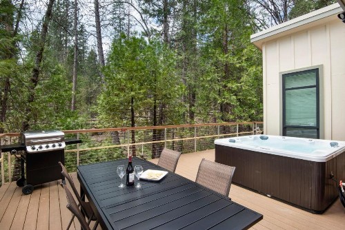 11R Spring Meadow Retreat - image 8