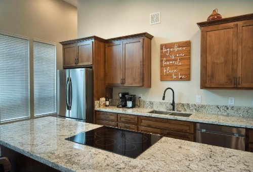 11R Spring Meadow Retreat - image 9