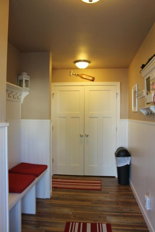 Cedar Court Inn - image 10