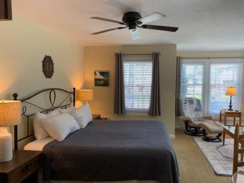 Cedar Court Inn - image 15