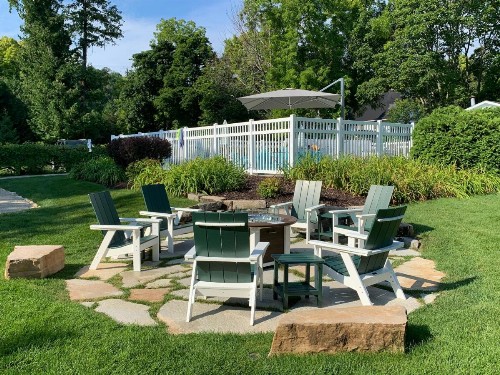 Cedar Court Inn - image 2