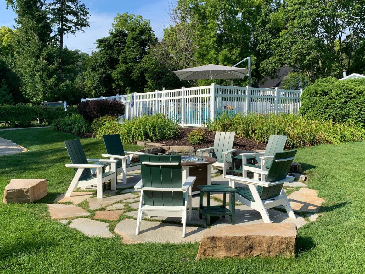 Cedar Court Inn - image 2