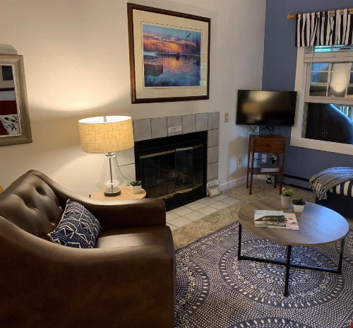 Cedar Court Inn - image 22