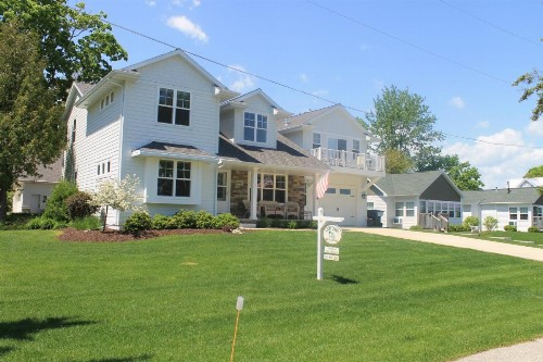 Cedar Court Inn - image 26