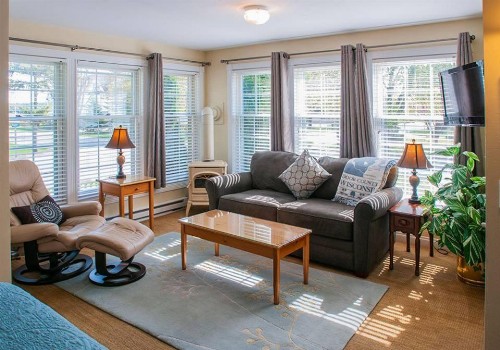 Cedar Court Inn - image 3