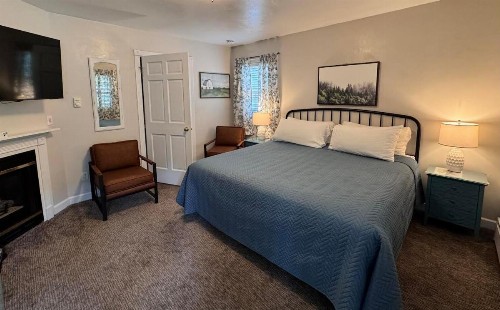 Cedar Court Inn - image 47