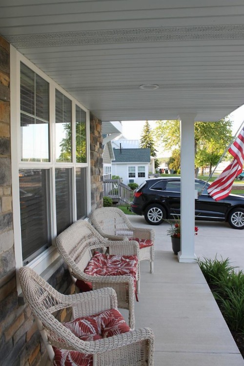 Cedar Court Inn - image 6