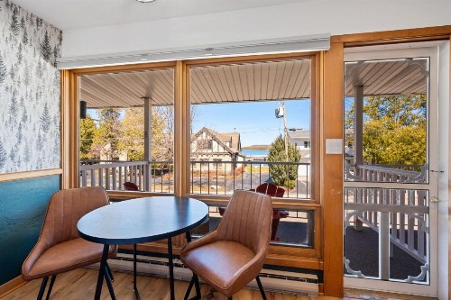 Fish Creek Inn - image 18