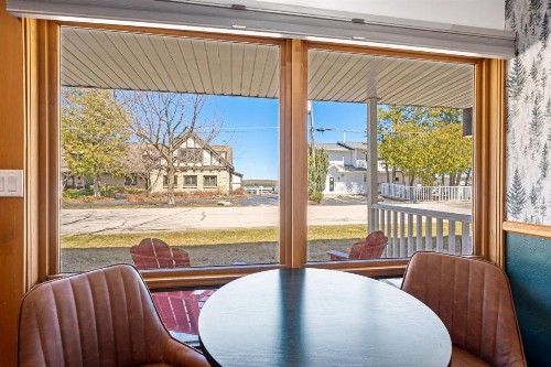 Fish Creek Inn - image 24
