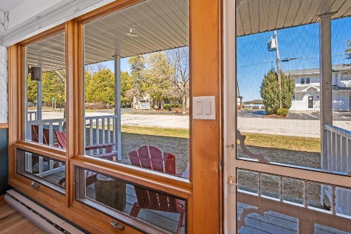 Fish Creek Inn - image 30