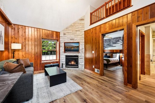 Fish Creek Inn - image 32