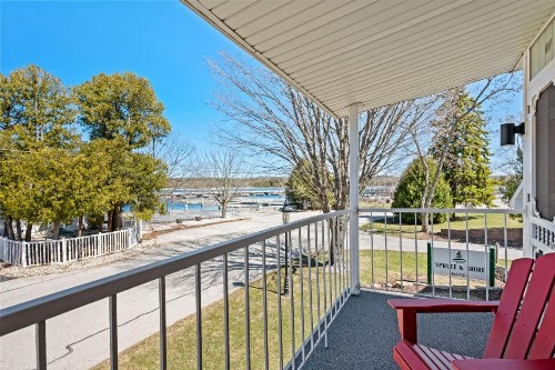Fish Creek Inn - image 35