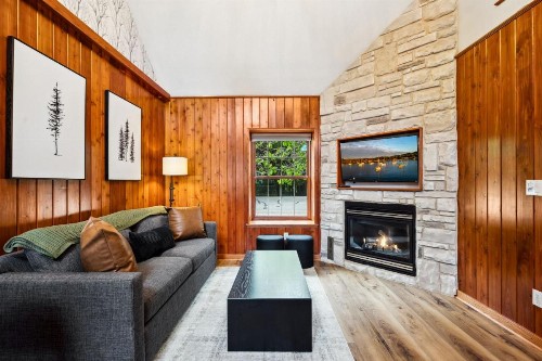 Fish Creek Inn - image 37