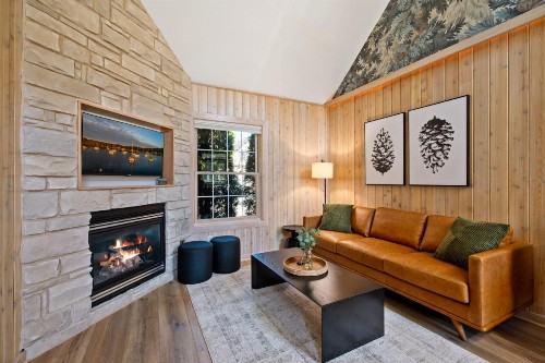 Fish Creek Inn - image 7