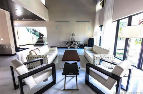 Villa Sabal - image 11