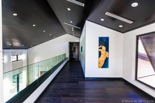 Villa Sabal - image 5