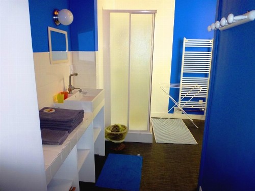 Sturbridge Country Inn - image 21