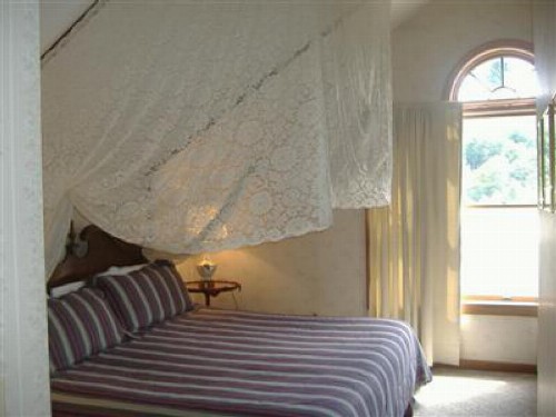 Sturbridge Country Inn - image 46