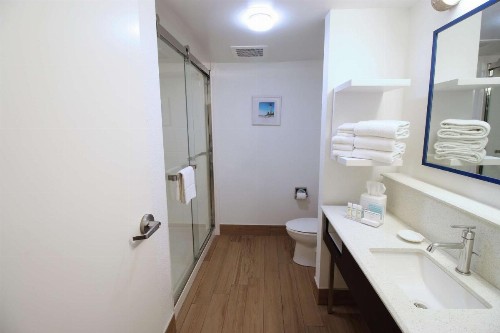 Hampton Inn & Suites Palm Coast - image 34