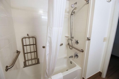 Hampton Inn & Suites Palm Coast - image 36
