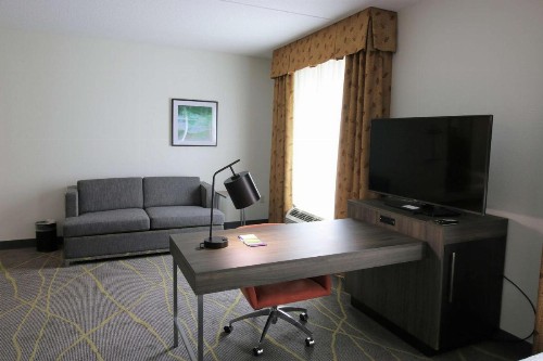 Hampton Inn & Suites Palm Coast - image 37
