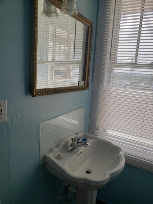 Topaz Motel - Flagler Beach - image 10