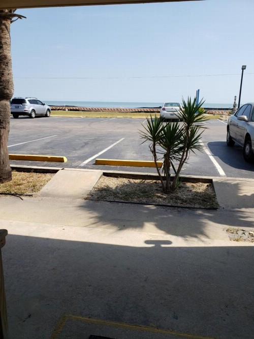 Topaz Motel - Flagler Beach - image 11