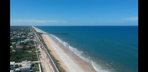 Topaz Motel - Flagler Beach - image 13