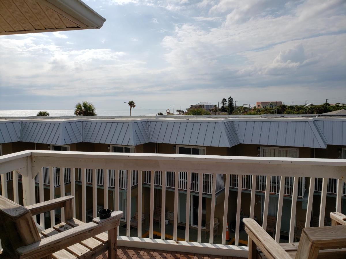 Topaz Motel - Flagler Beach - image 2