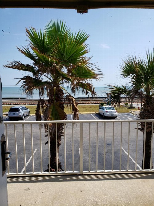Topaz Motel - Flagler Beach - image 20