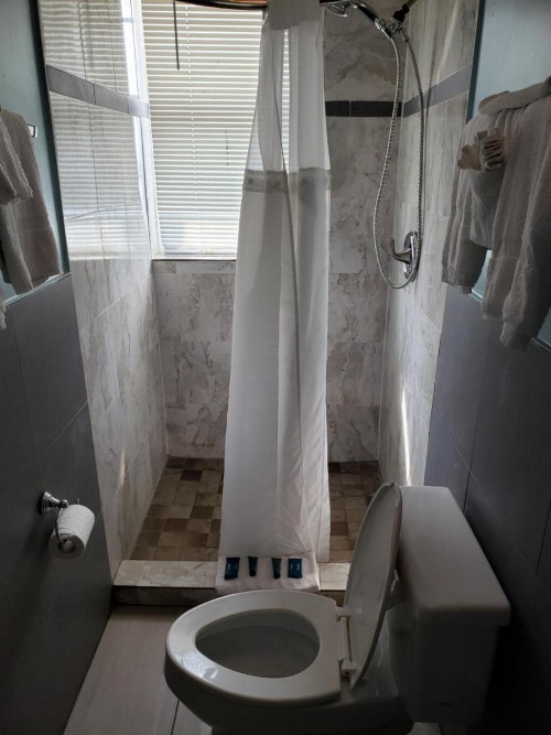 Topaz Motel - Flagler Beach - image 22