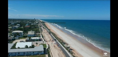 Topaz Motel - Flagler Beach - image 27