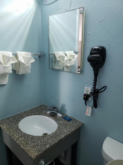 Topaz Motel - Flagler Beach - image 30