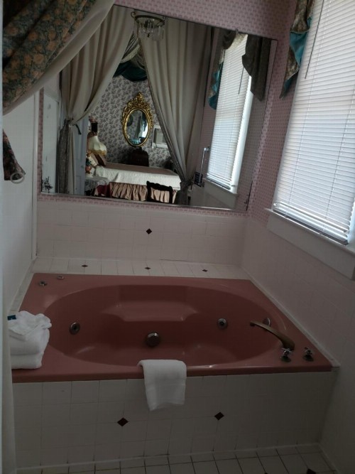 Topaz Motel - Flagler Beach - image 32