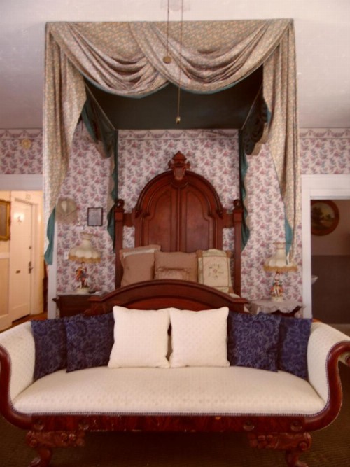 Topaz Motel - Flagler Beach - image 35