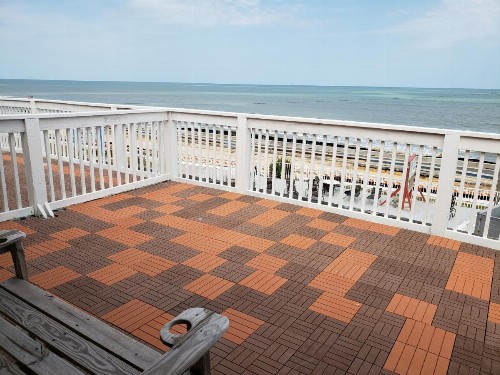 Topaz Motel - Flagler Beach - image 36