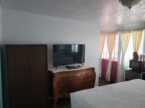 Topaz Motel - Flagler Beach - image 41