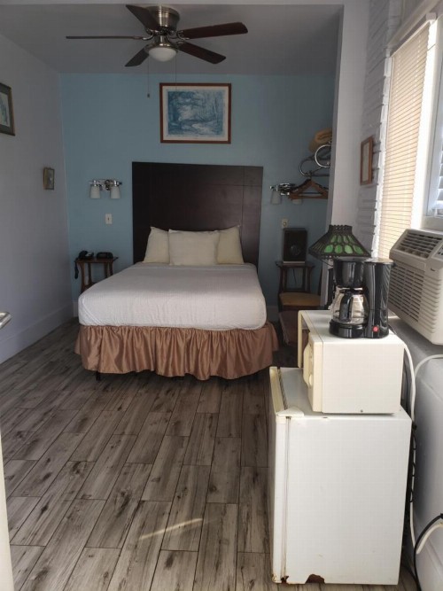 Topaz Motel - Flagler Beach - image 43