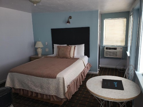 Topaz Motel - Flagler Beach - image 46